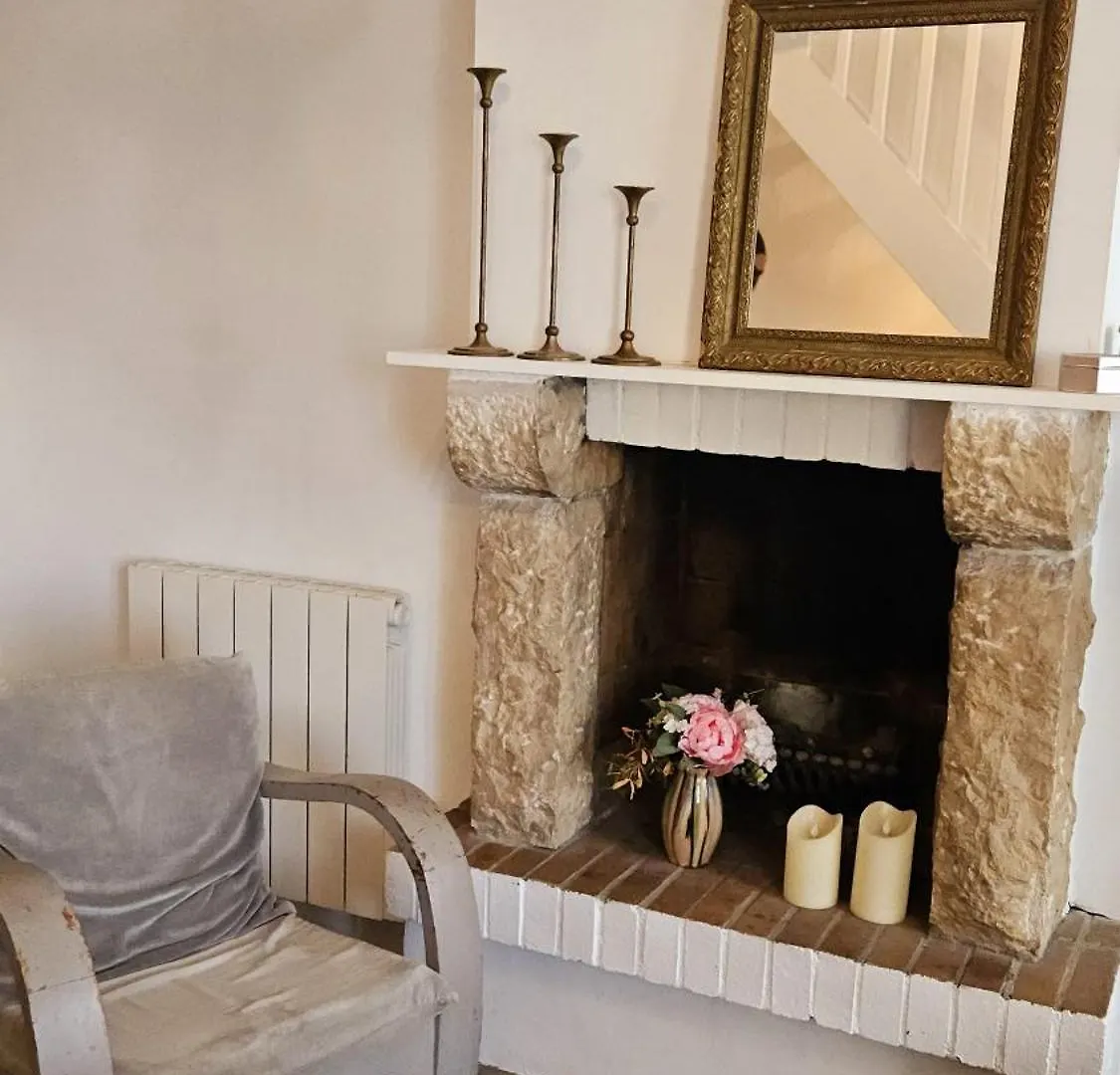 Apartment Au Calme En Vieille Ville - Proche Lac - Ambiance Esprit Brocante Annecy